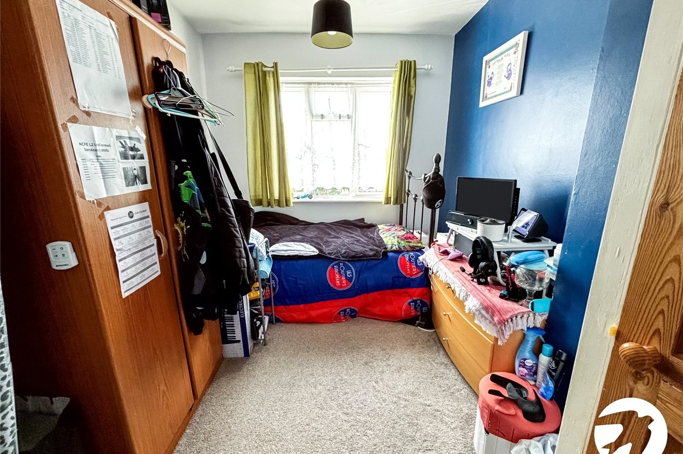 3 bedroom house for sale in Maidstone | Robinson Michael & Jackson