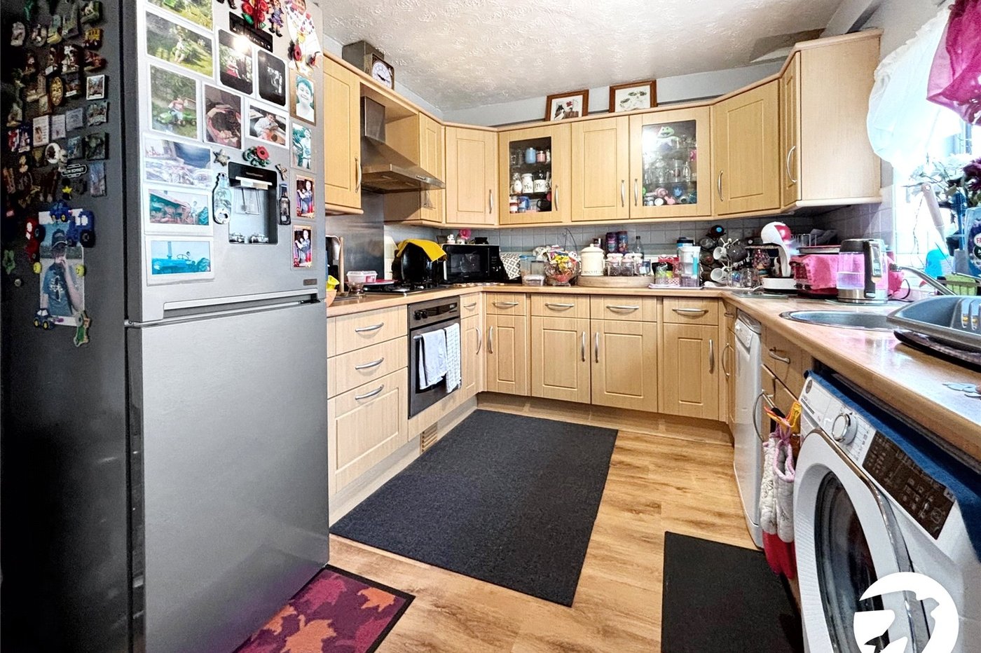 3 bedroom house for sale in Maidstone | Robinson Michael & Jackson
