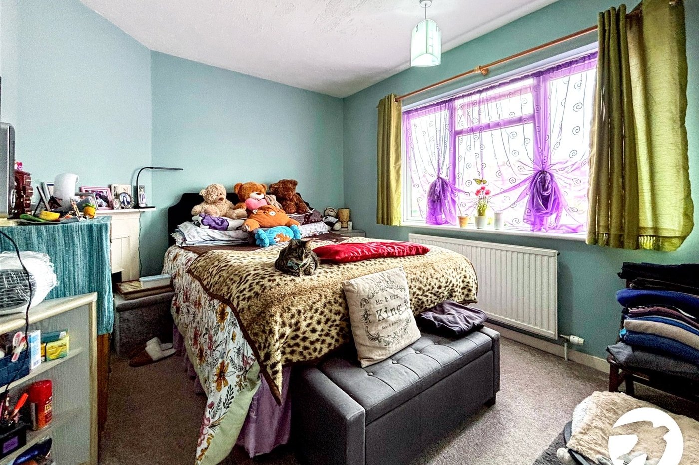 3 bedroom house for sale in Maidstone | Robinson Michael & Jackson