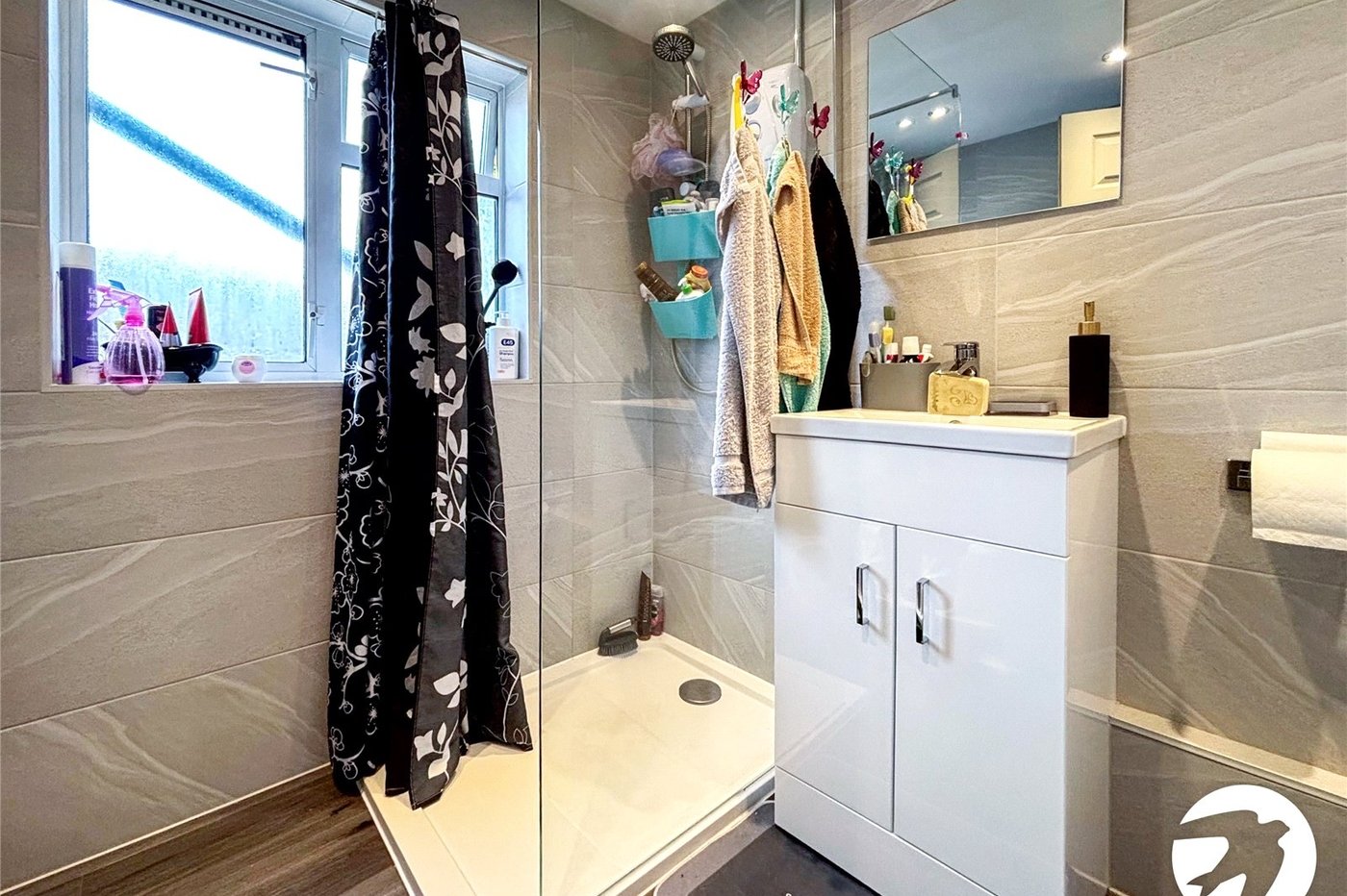 3 bedroom house for sale in Maidstone | Robinson Michael & Jackson