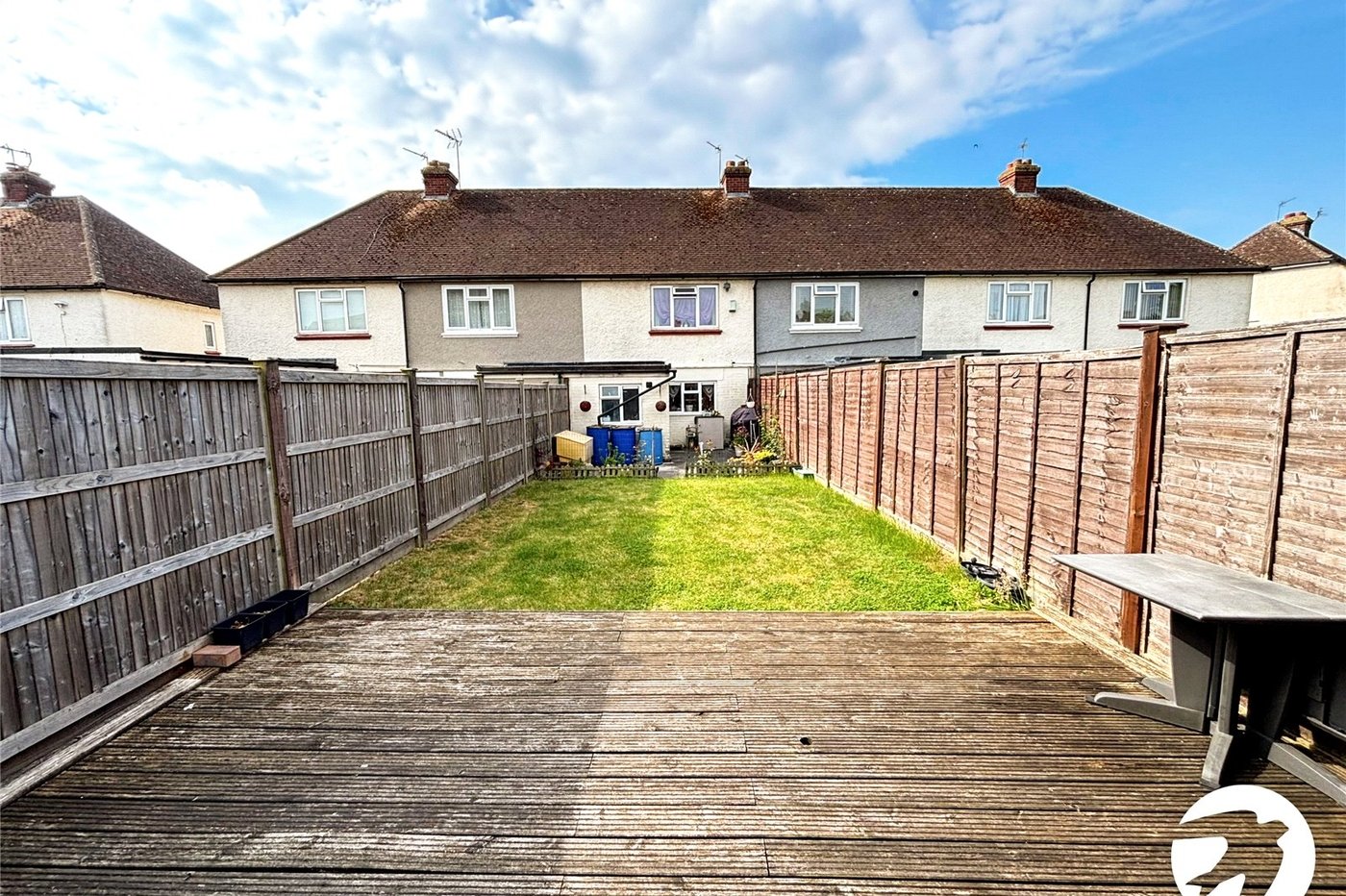 3 bedroom house for sale in Maidstone | Robinson Michael & Jackson