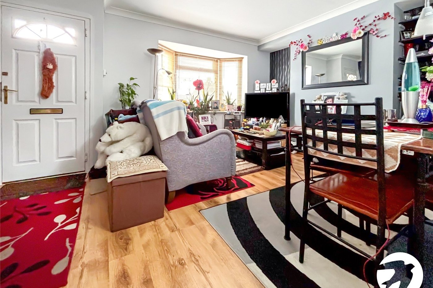 3 bedroom house for sale in Maidstone | Robinson Michael & Jackson