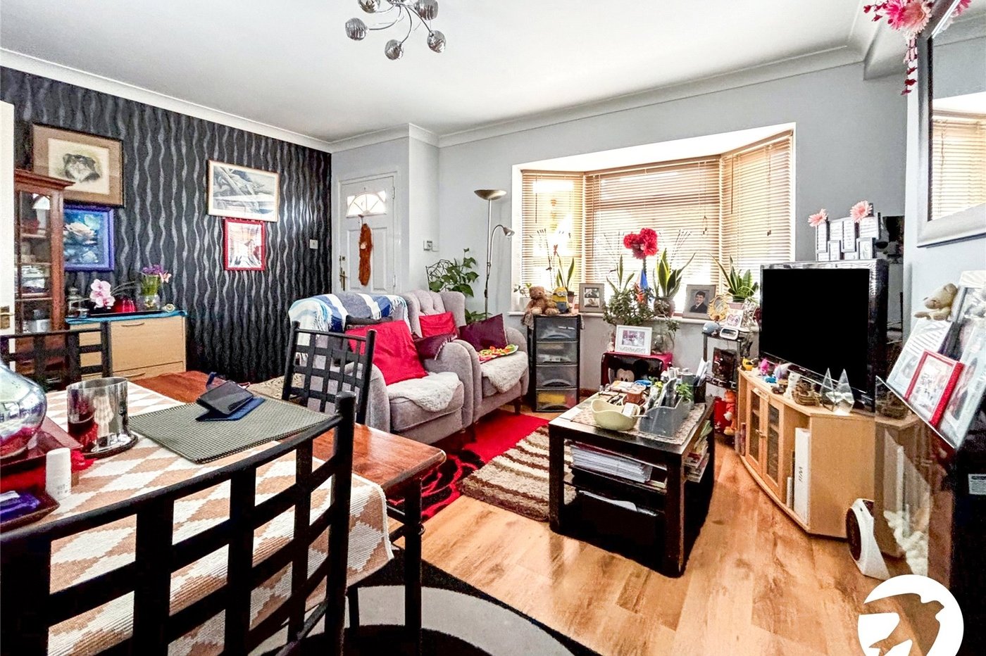 3 bedroom house for sale in Maidstone | Robinson Michael & Jackson