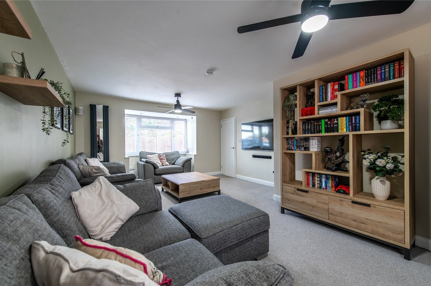 5 bedroom house for sale in Maidstone | Robinson Michael & Jackson