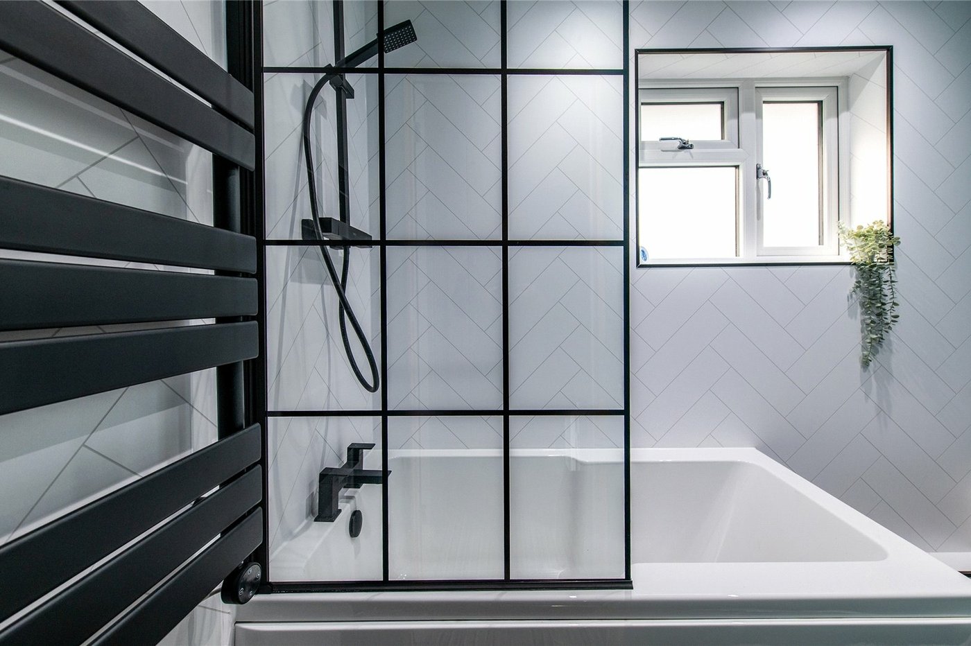 5 bedroom house for sale in Maidstone | Robinson Michael & Jackson