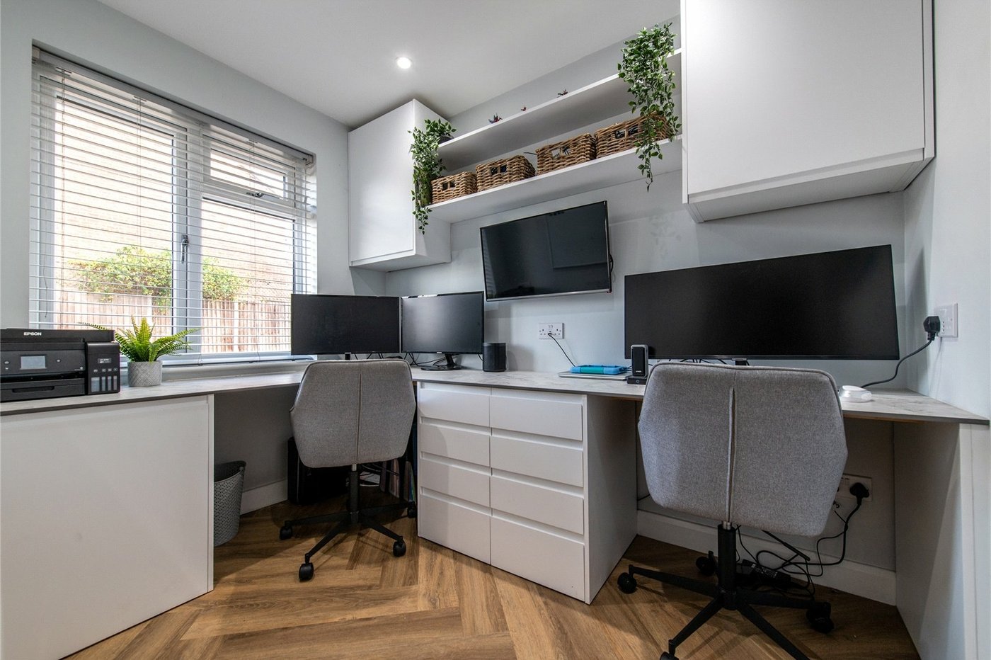 5 bedroom house for sale in Maidstone | Robinson Michael & Jackson