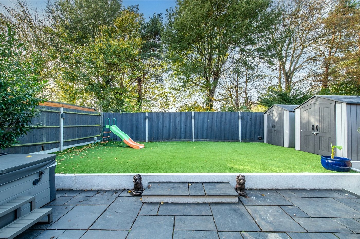 5 bedroom house for sale in Maidstone | Robinson Michael & Jackson