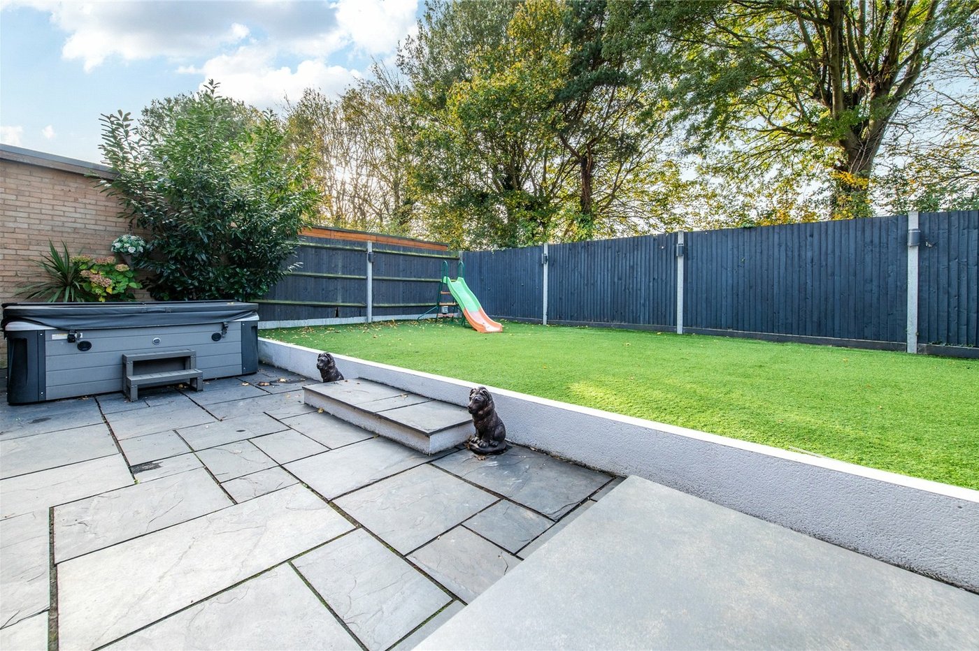 5 bedroom house for sale in Maidstone | Robinson Michael & Jackson