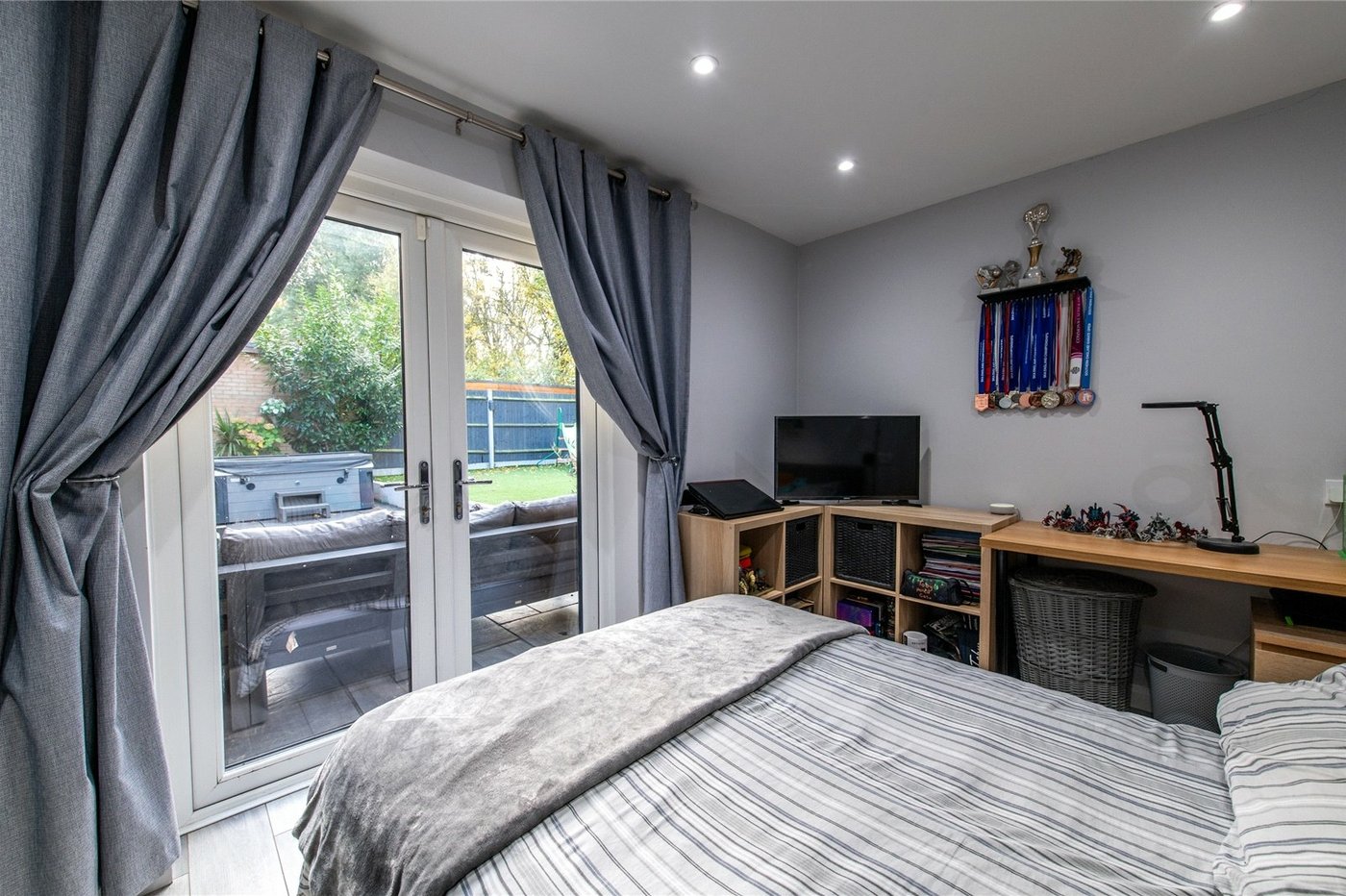 5 bedroom house for sale in Maidstone | Robinson Michael & Jackson