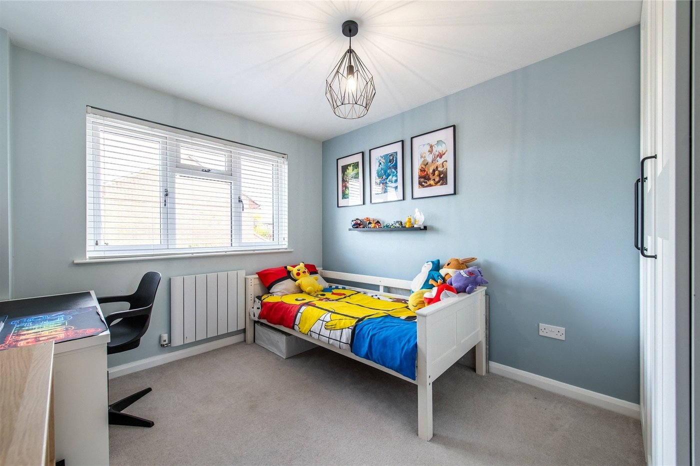 5 bedroom house for sale in Maidstone | Robinson Michael & Jackson