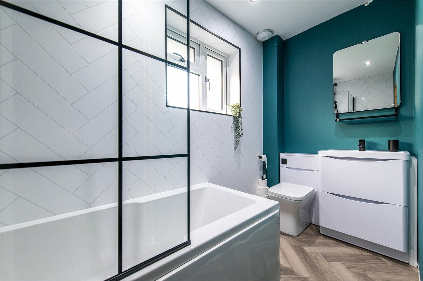 5 bedroom house for sale in Maidstone | Robinson Michael & Jackson