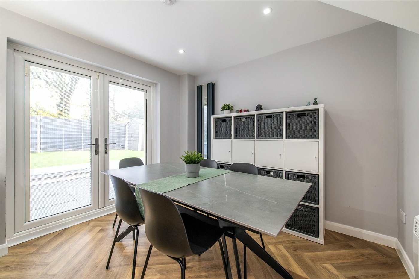 5 bedroom house for sale in Maidstone | Robinson Michael & Jackson