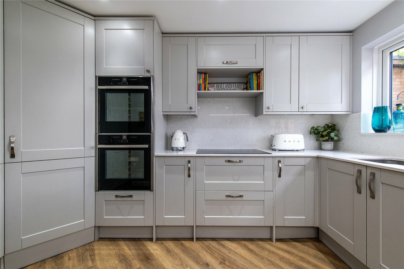 5 bedroom house for sale in Maidstone | Robinson Michael & Jackson