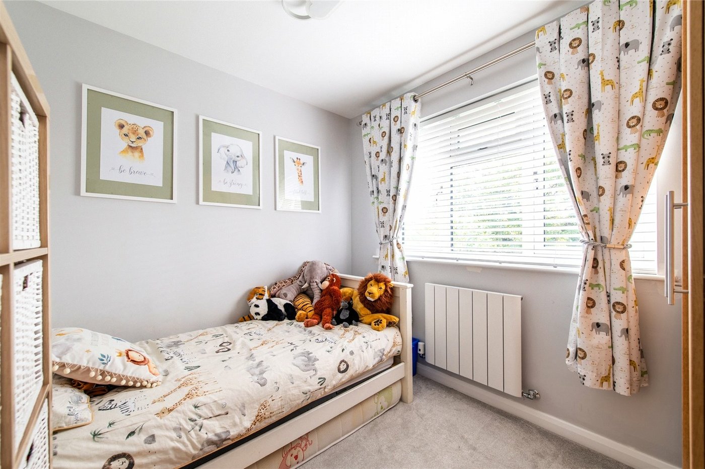 5 bedroom house for sale in Maidstone | Robinson Michael & Jackson