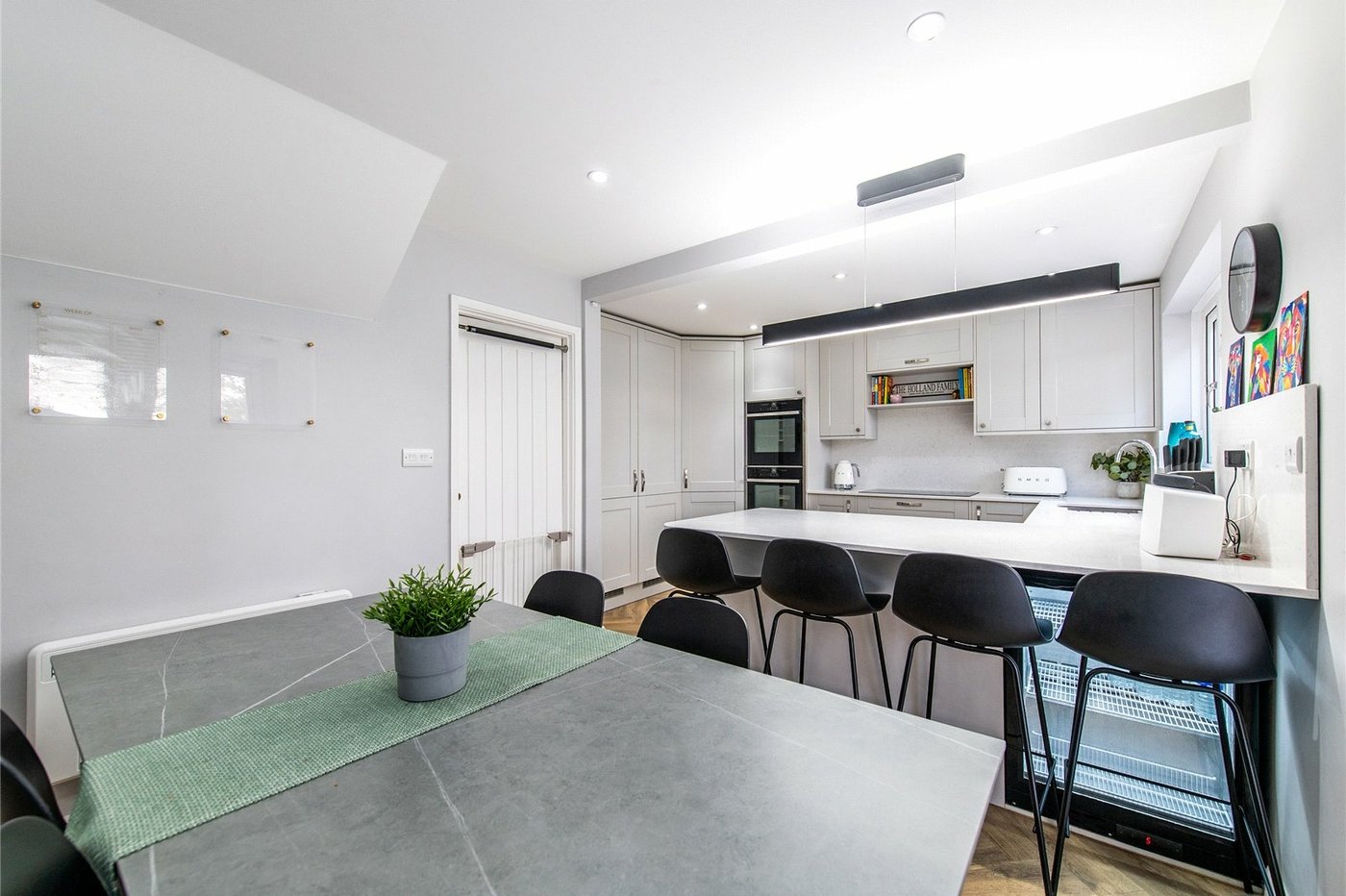 5 bedroom house for sale in Maidstone | Robinson Michael & Jackson