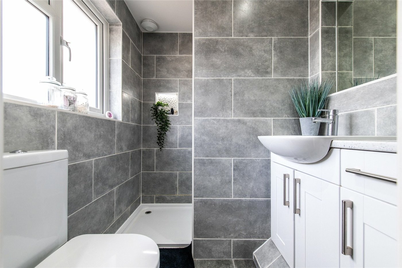 5 bedroom house for sale in Maidstone | Robinson Michael & Jackson