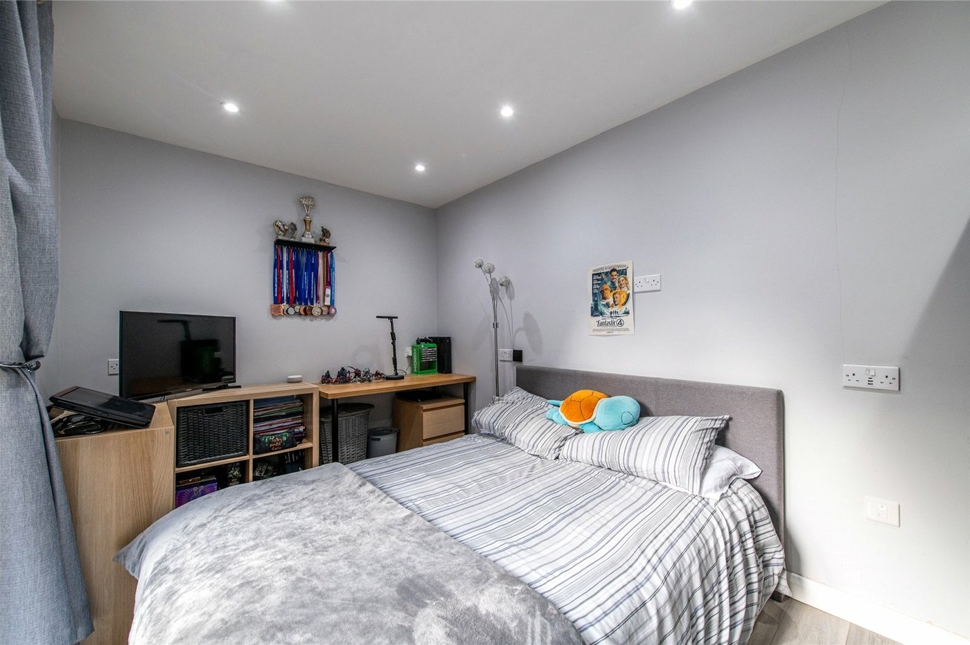 5 bedroom house for sale in Maidstone | Robinson Michael & Jackson