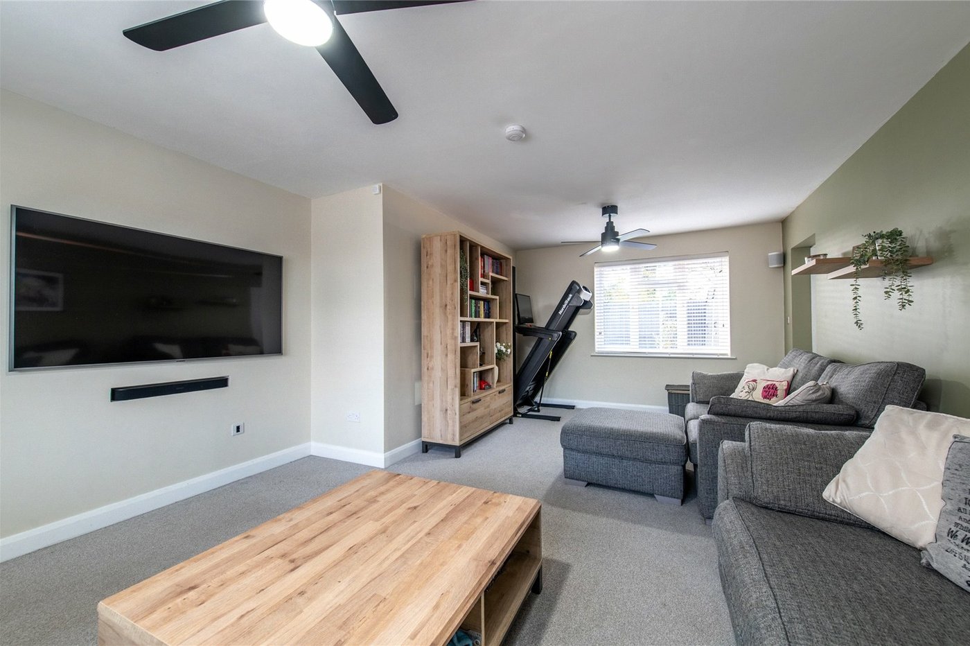 5 bedroom house for sale in Maidstone | Robinson Michael & Jackson