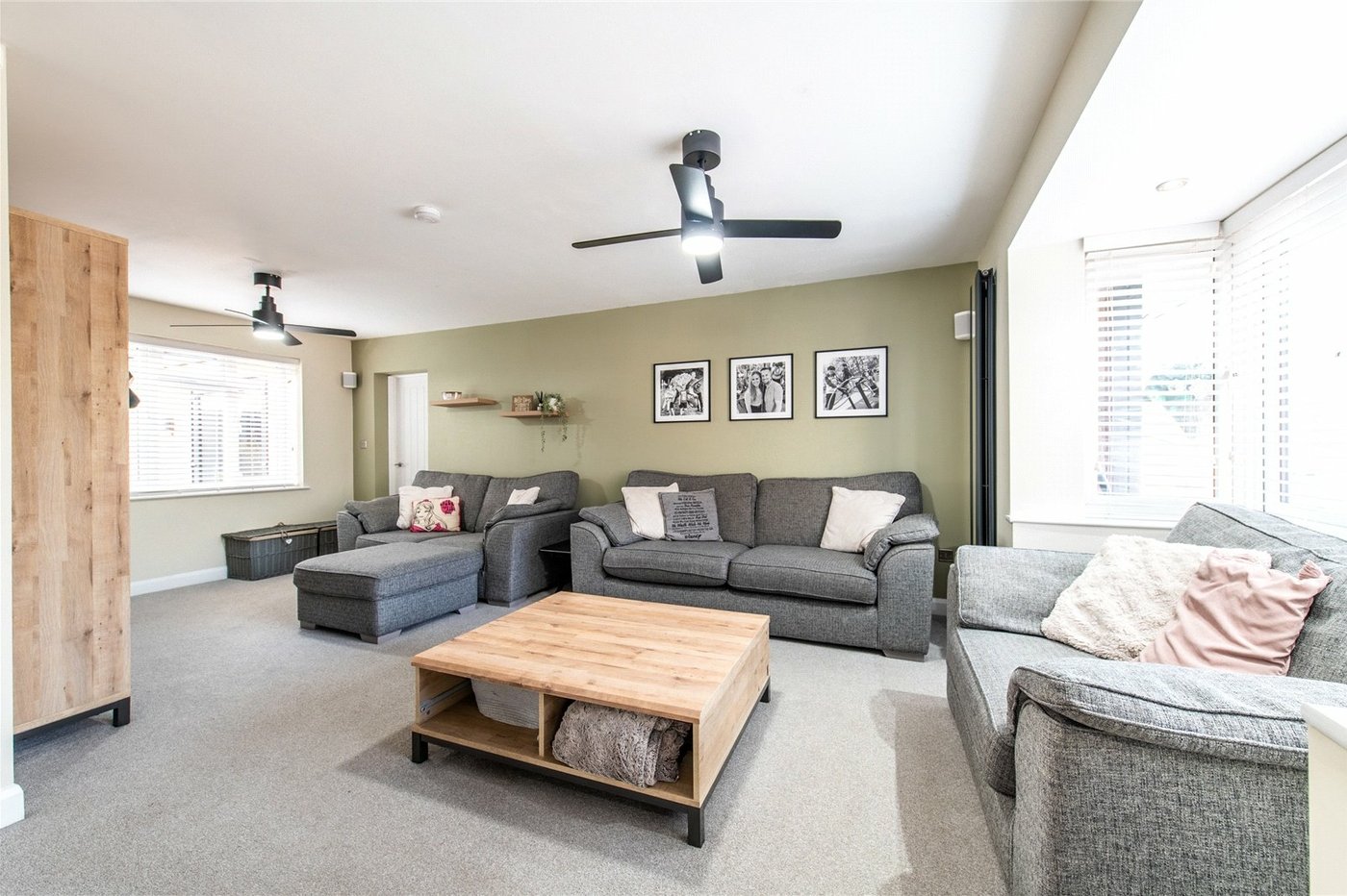 5 bedroom house for sale in Maidstone | Robinson Michael & Jackson