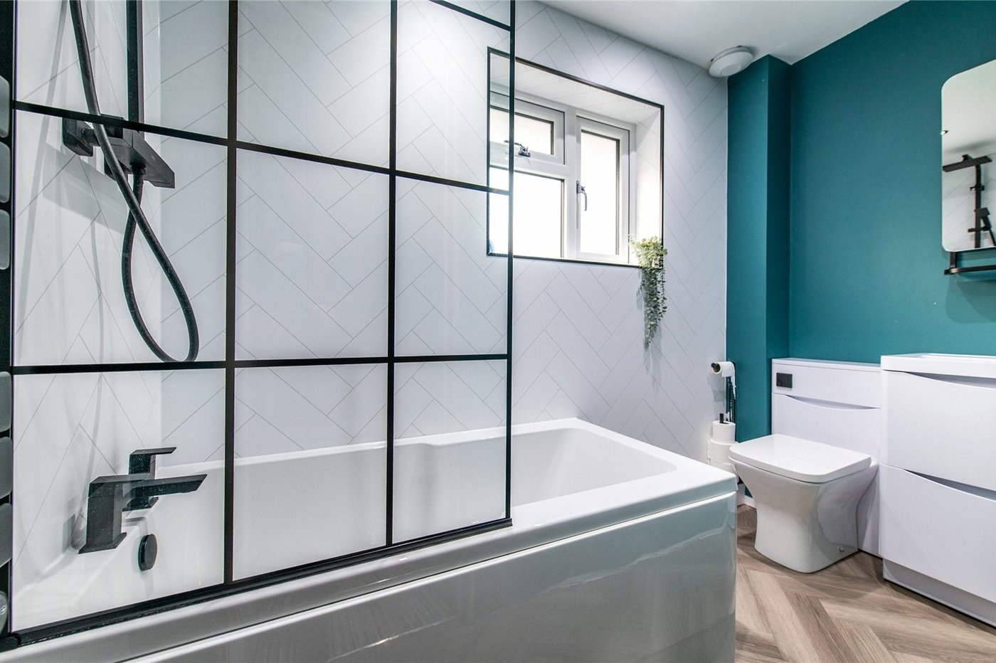 5 bedroom house for sale in Maidstone | Robinson Michael & Jackson