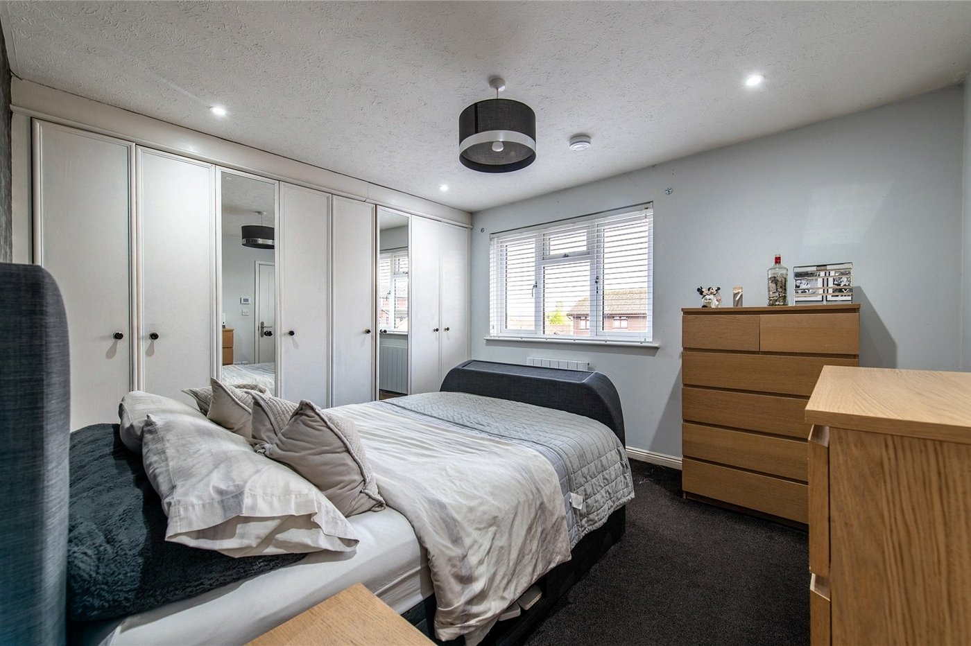 5 bedroom house for sale in Maidstone | Robinson Michael & Jackson