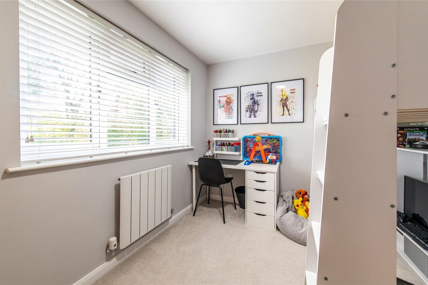 5 bedroom house for sale in Maidstone | Robinson Michael & Jackson