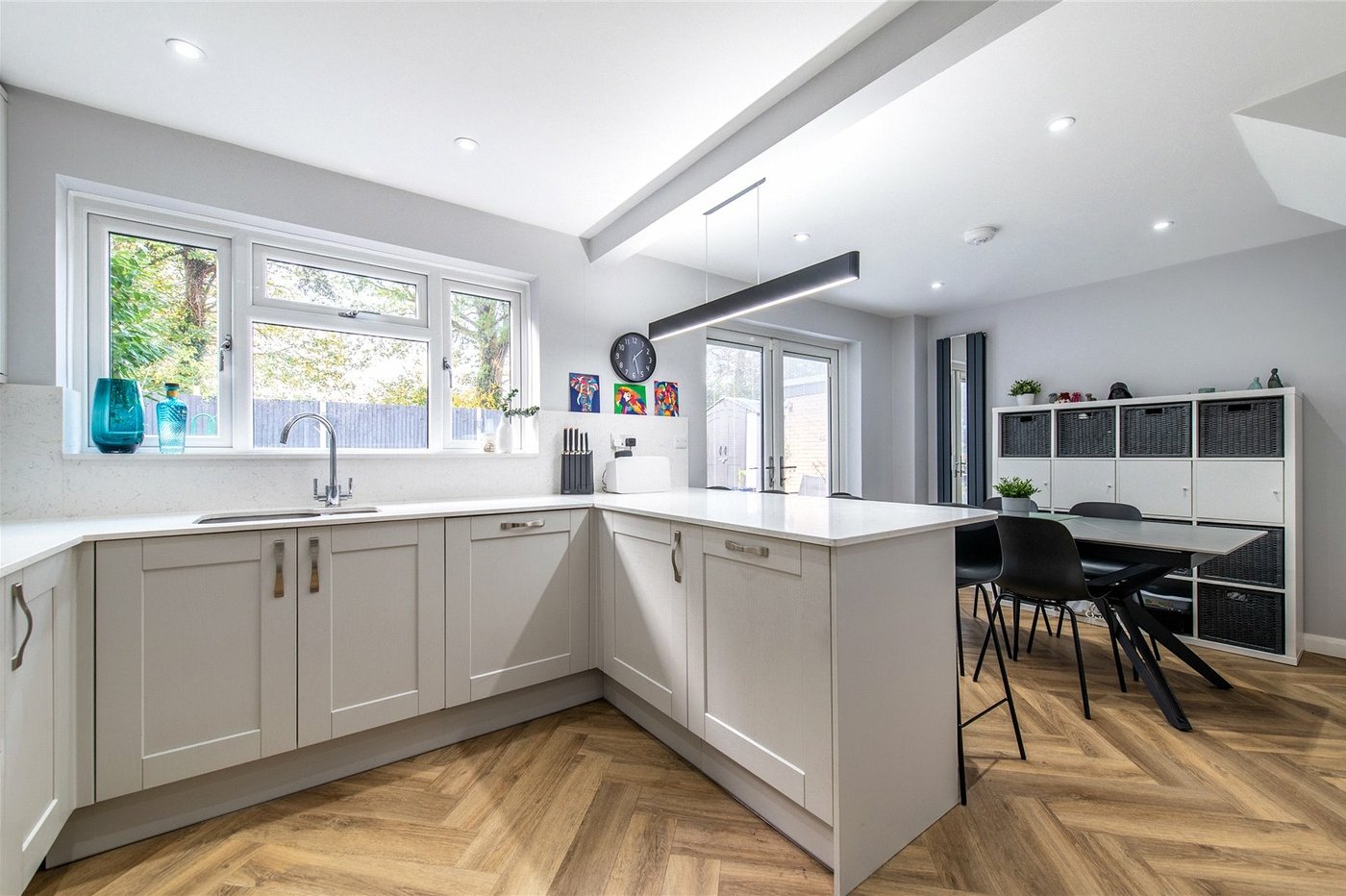 5 bedroom house for sale in Maidstone | Robinson Michael & Jackson