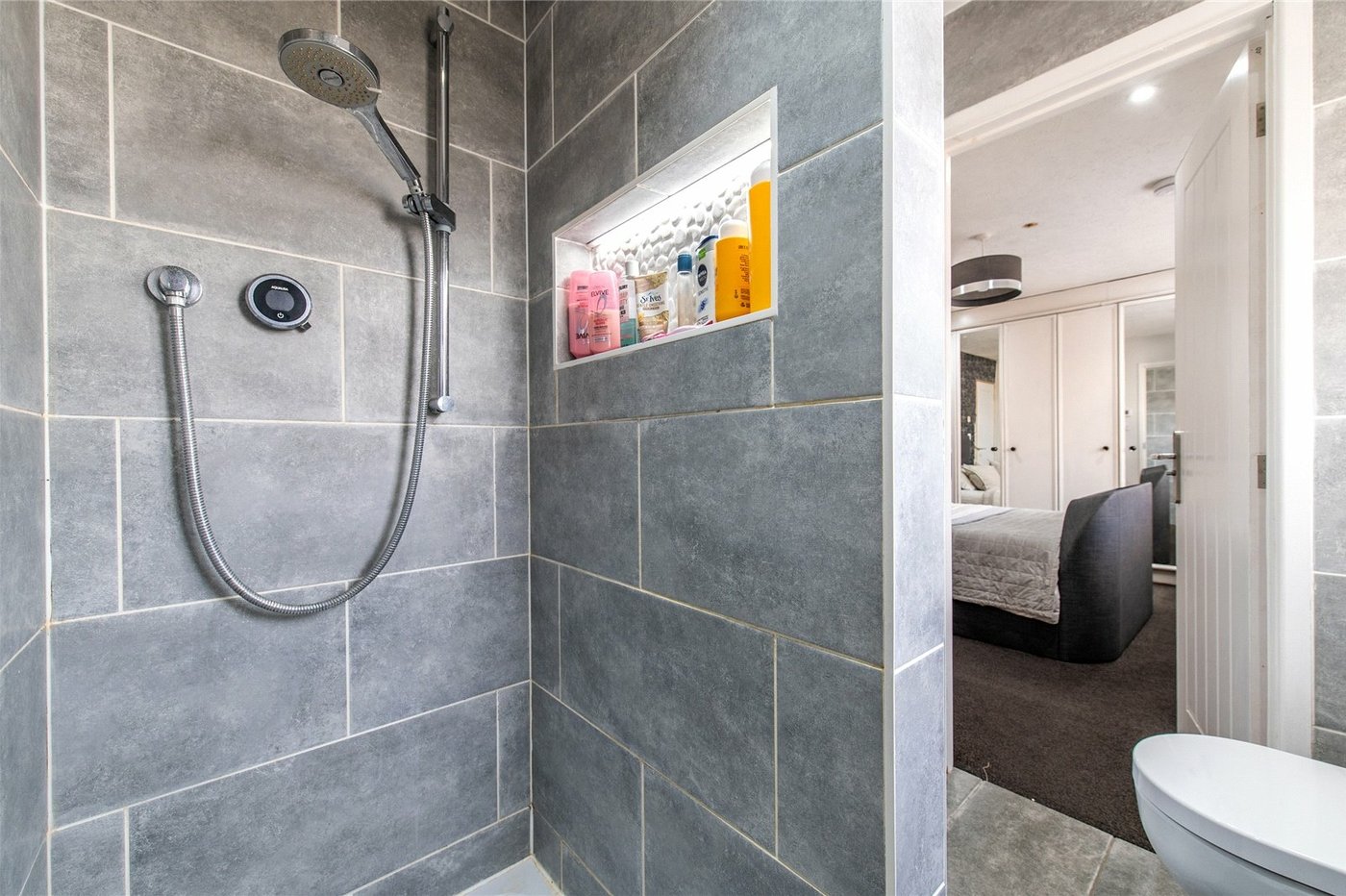 5 bedroom house for sale in Maidstone | Robinson Michael & Jackson