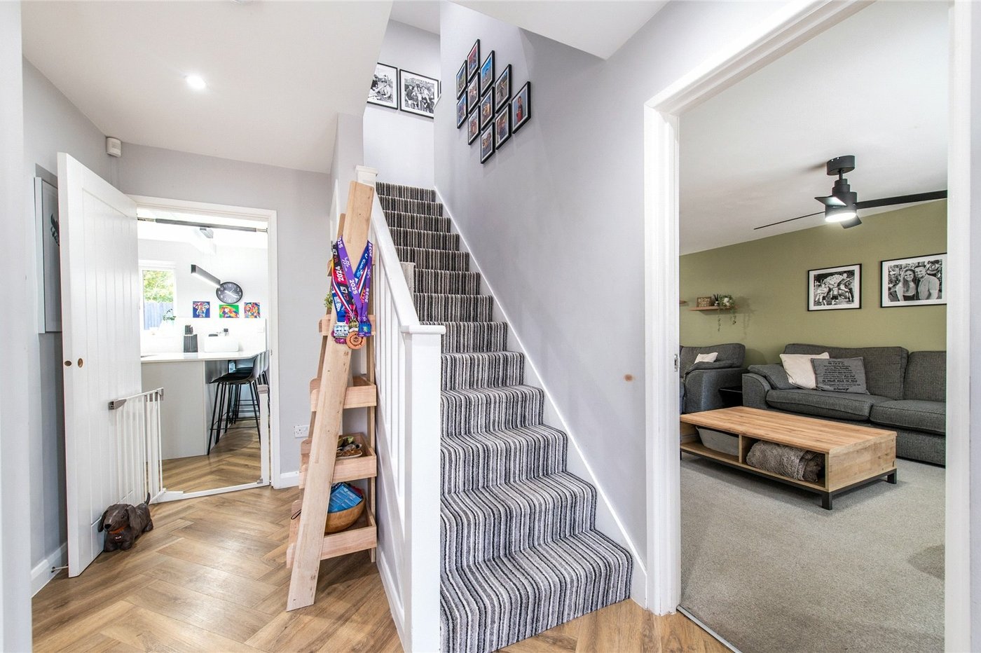 5 bedroom house for sale in Maidstone | Robinson Michael & Jackson