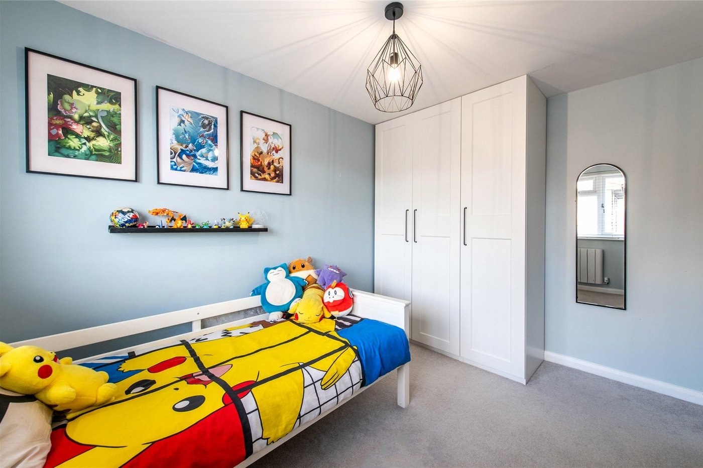 5 bedroom house for sale in Maidstone | Robinson Michael & Jackson