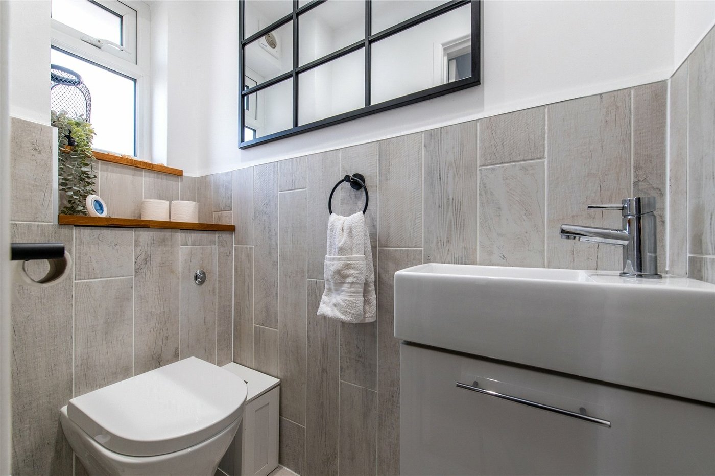 5 bedroom house for sale in Maidstone | Robinson Michael & Jackson