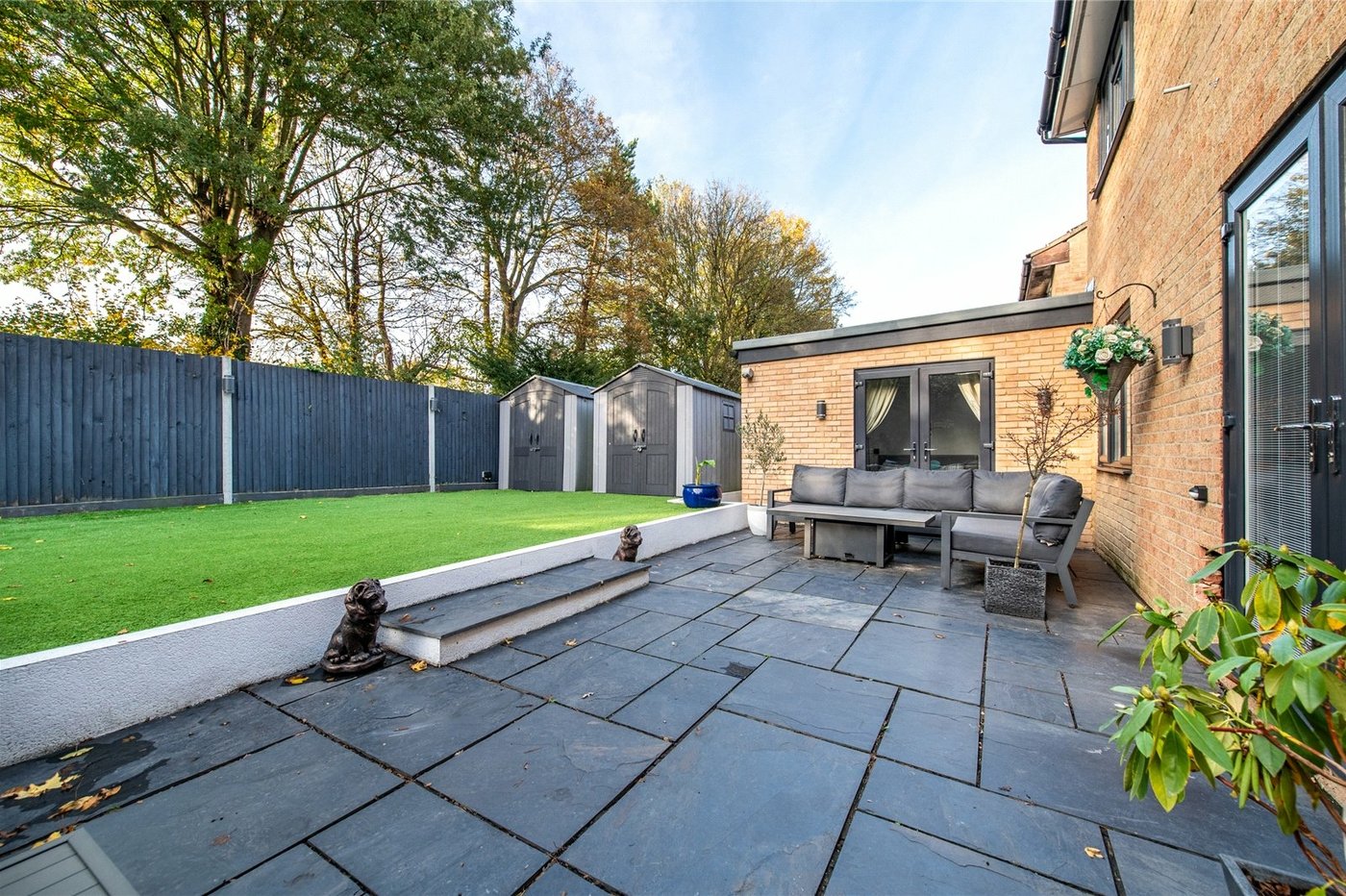 5 bedroom house for sale in Maidstone | Robinson Michael & Jackson