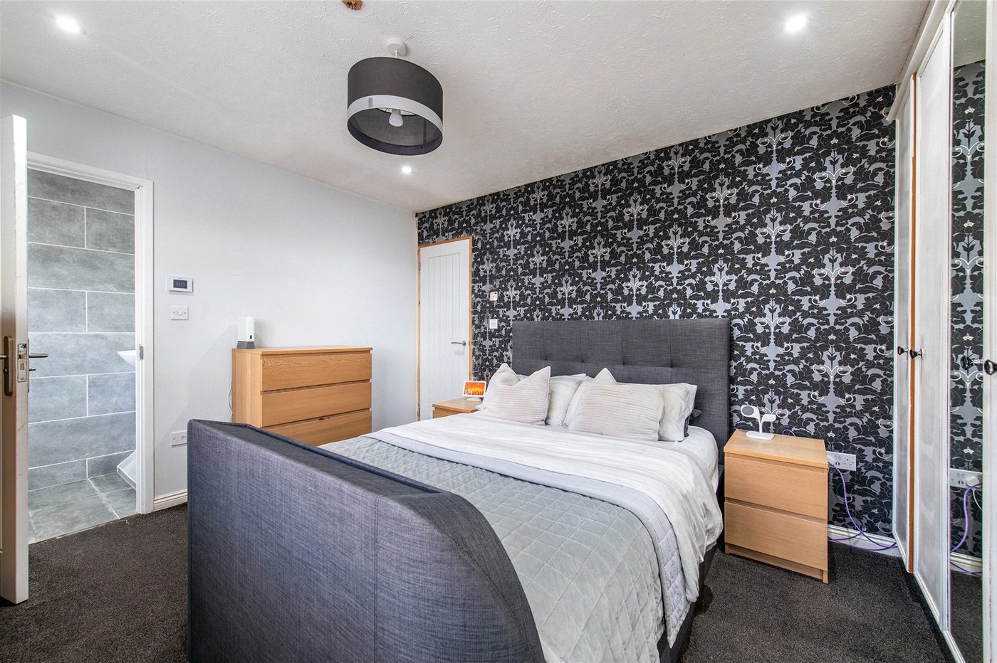 5 bedroom house for sale in Maidstone | Robinson Michael & Jackson