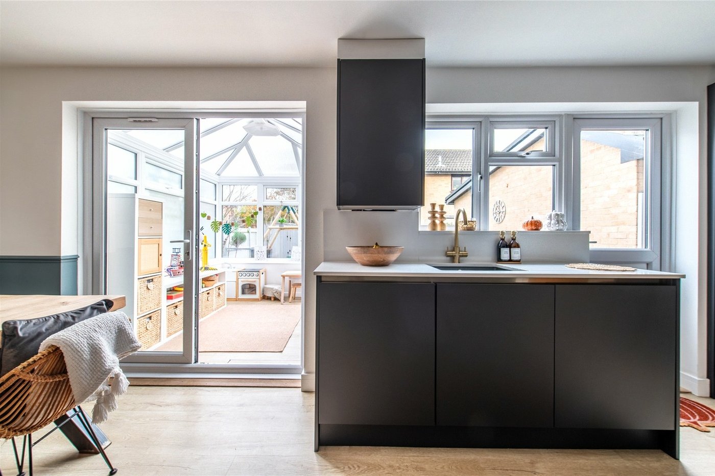 4 bedroom house for sale in Maidstone | Robinson Michael & Jackson