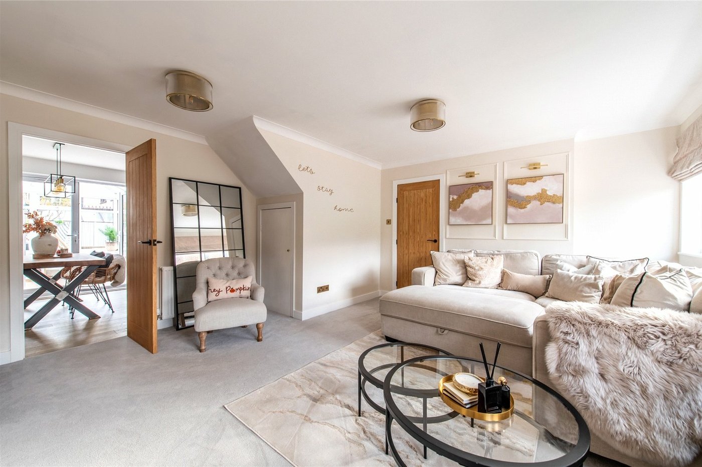 4 bedroom house for sale in Maidstone | Robinson Michael & Jackson