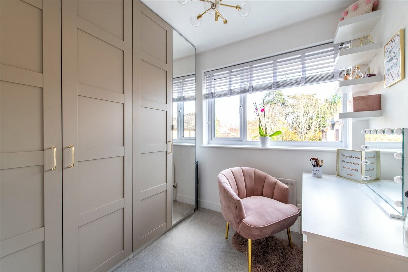 4 bedroom house for sale in Maidstone | Robinson Michael & Jackson