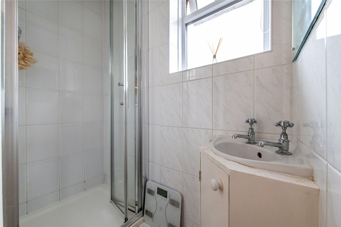 4 bedroom house for sale in Maidstone | Robinson Michael & Jackson