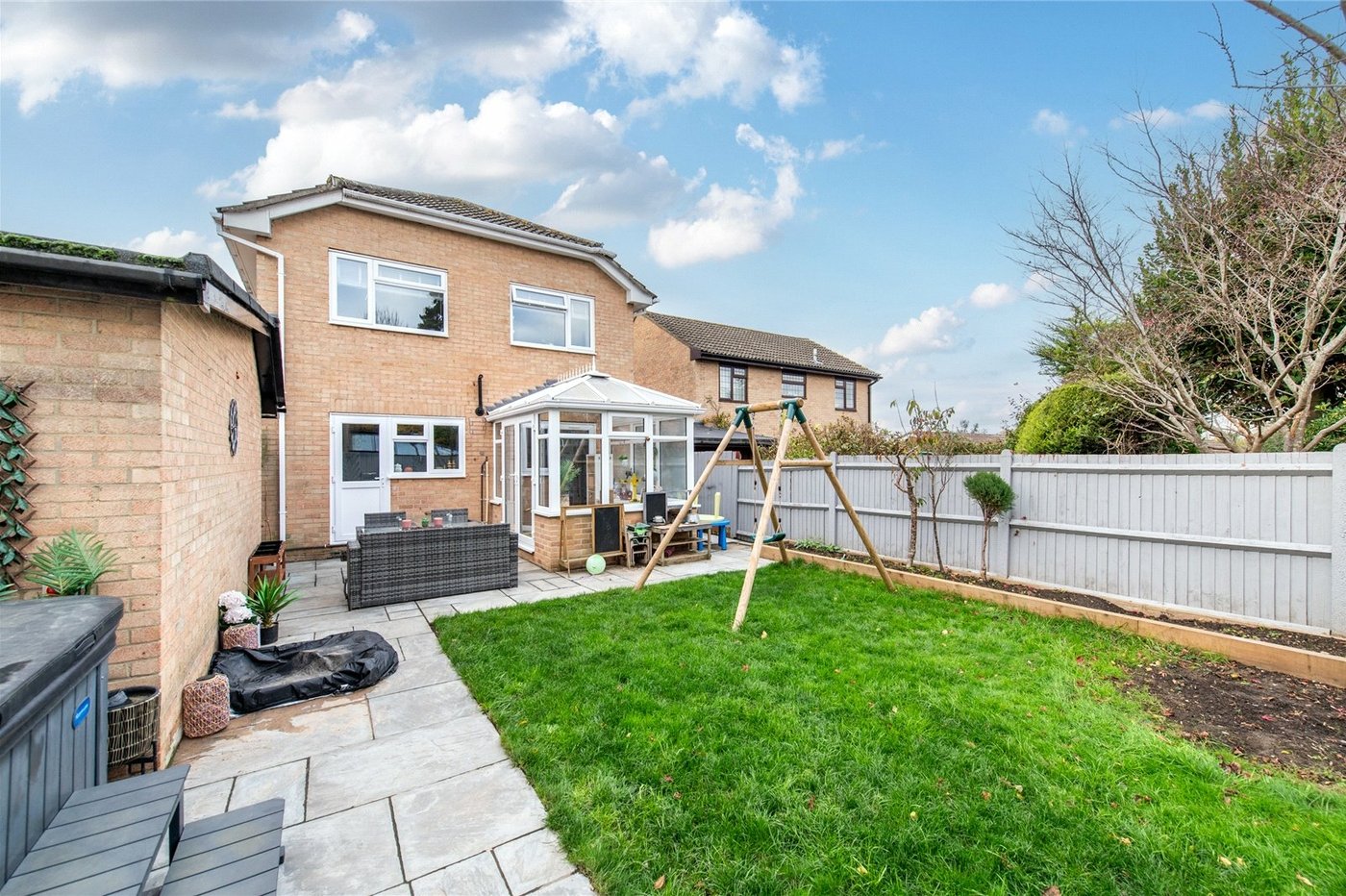 4 bedroom house for sale in Maidstone | Robinson Michael & Jackson