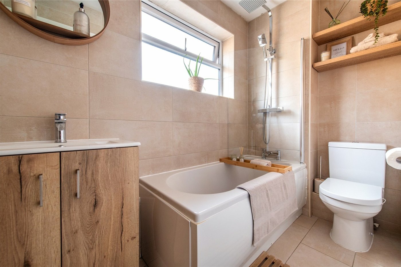 4 bedroom house for sale in Maidstone | Robinson Michael & Jackson