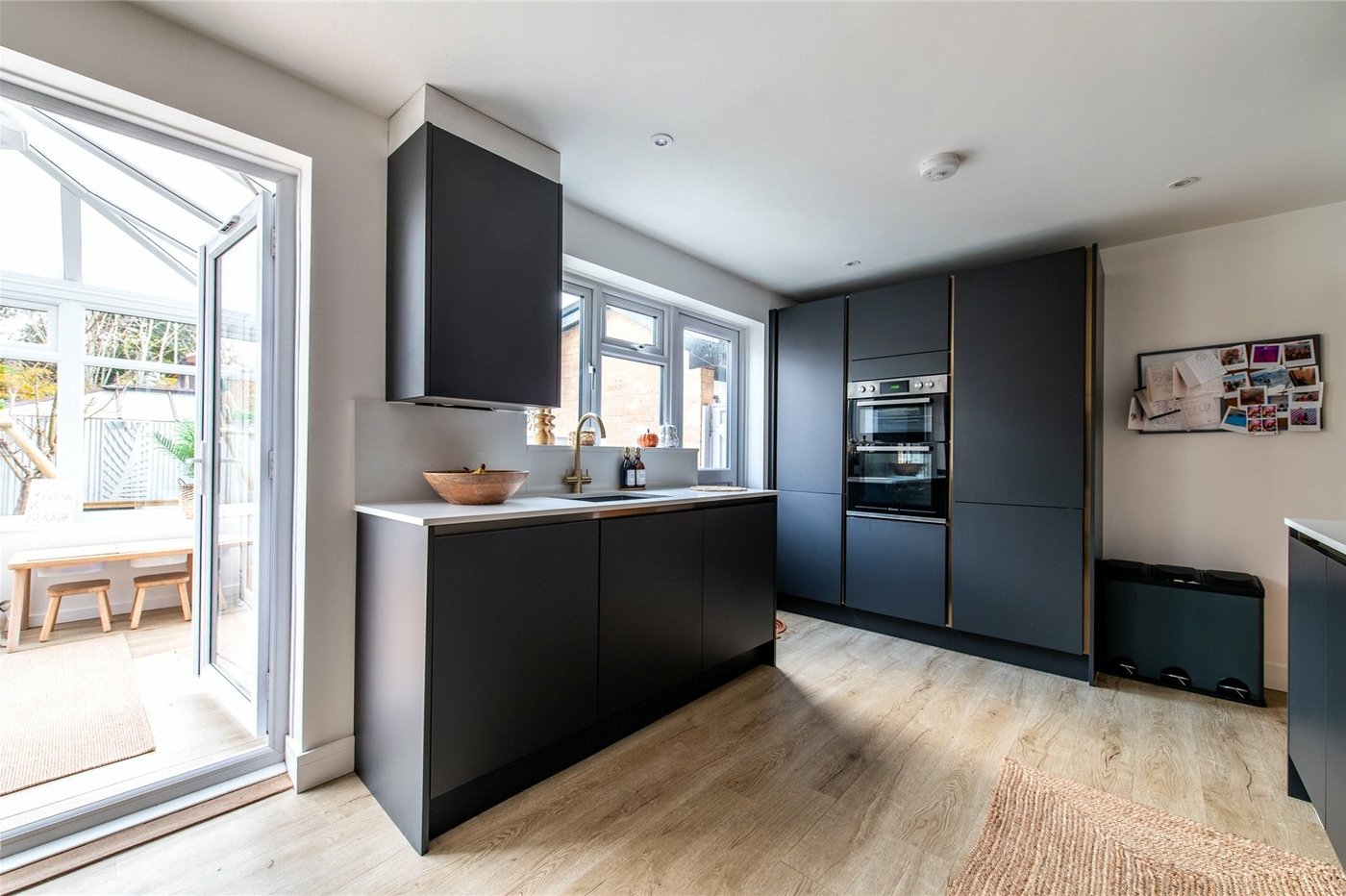 4 bedroom house for sale in Maidstone | Robinson Michael & Jackson