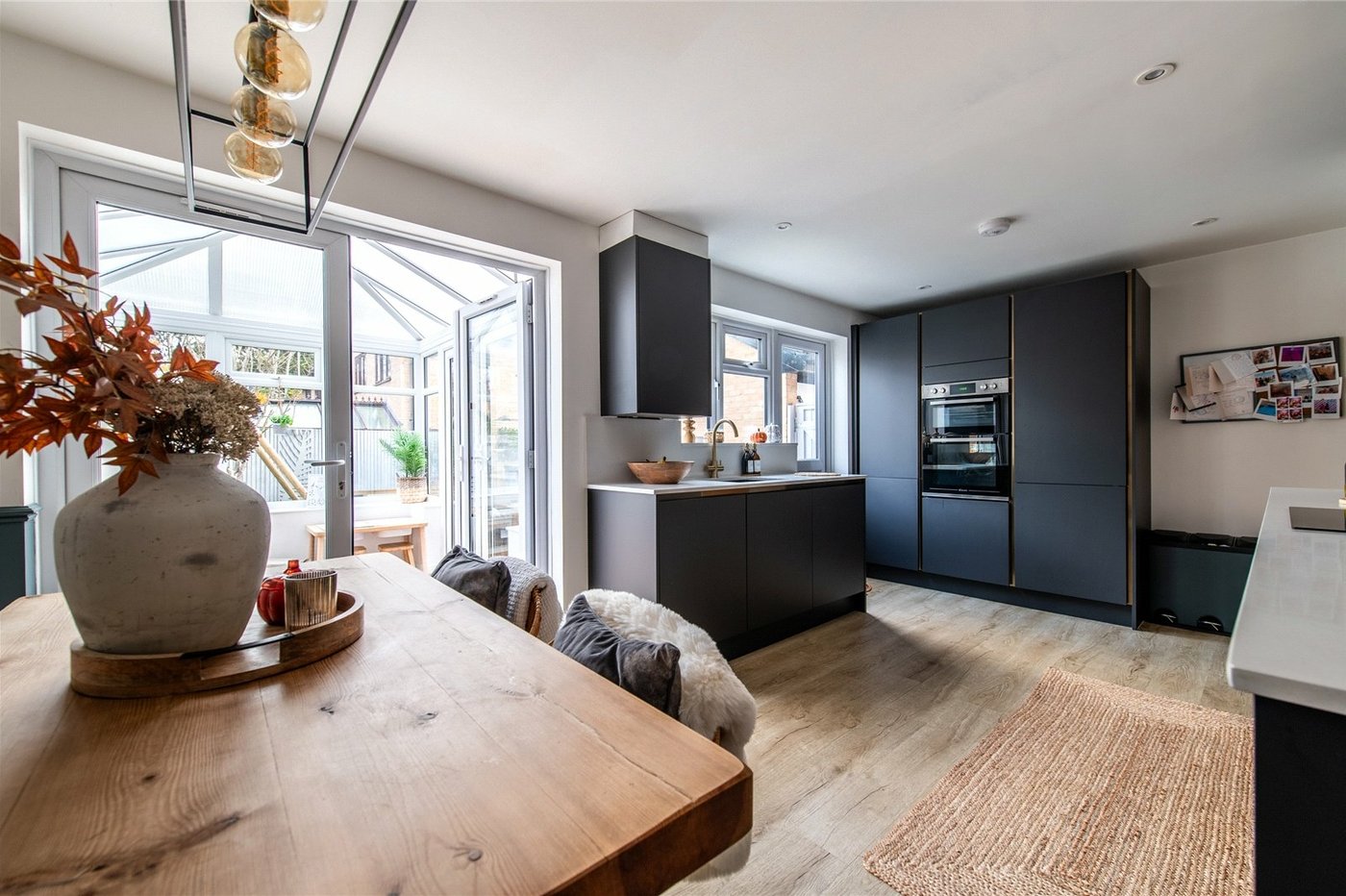 4 bedroom house for sale in Maidstone | Robinson Michael & Jackson