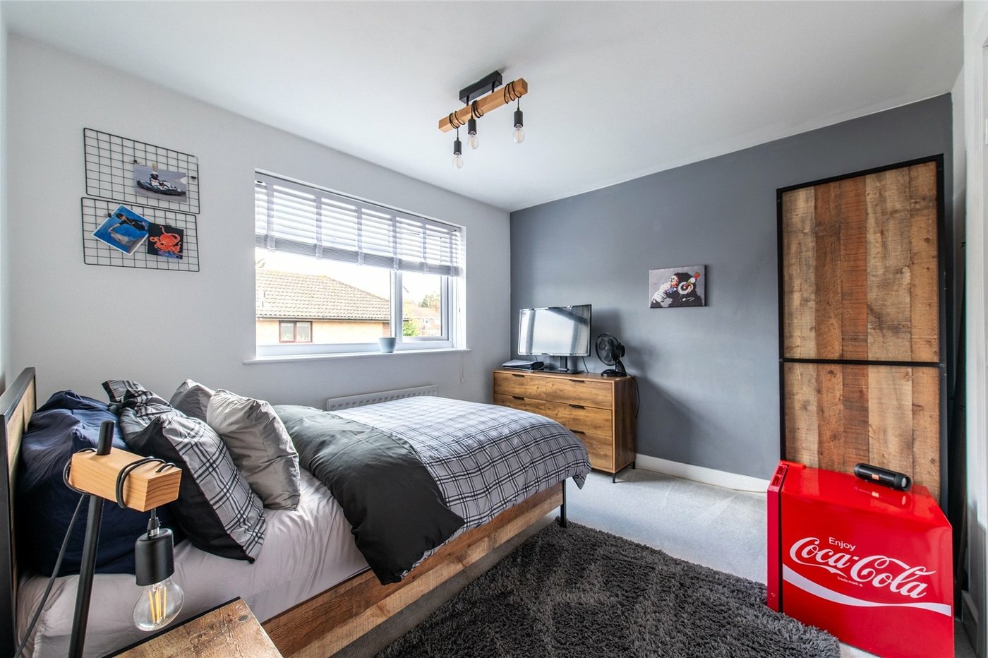 4 bedroom house for sale in Maidstone | Robinson Michael & Jackson