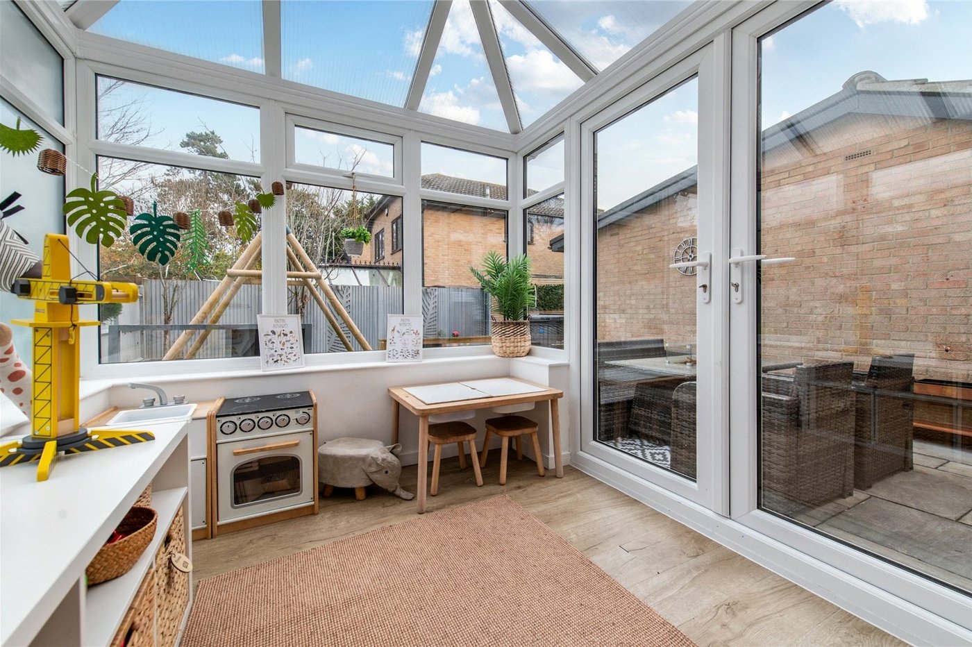 4 bedroom house for sale in Maidstone | Robinson Michael & Jackson