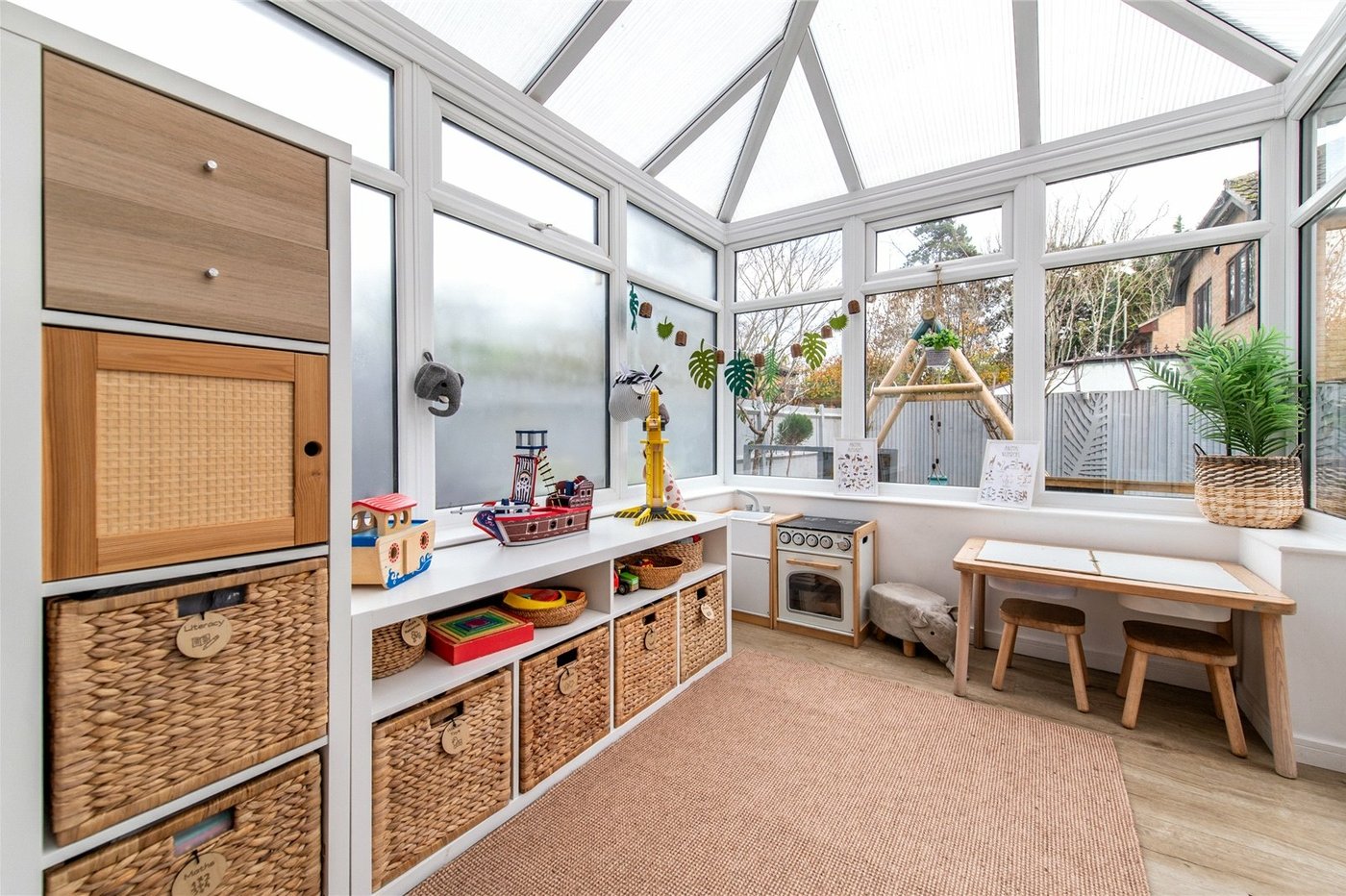 4 bedroom house for sale in Maidstone | Robinson Michael & Jackson