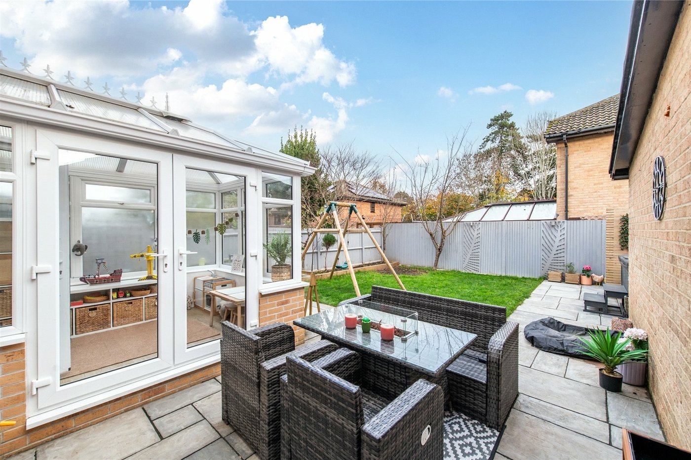 4 bedroom house for sale in Maidstone | Robinson Michael & Jackson