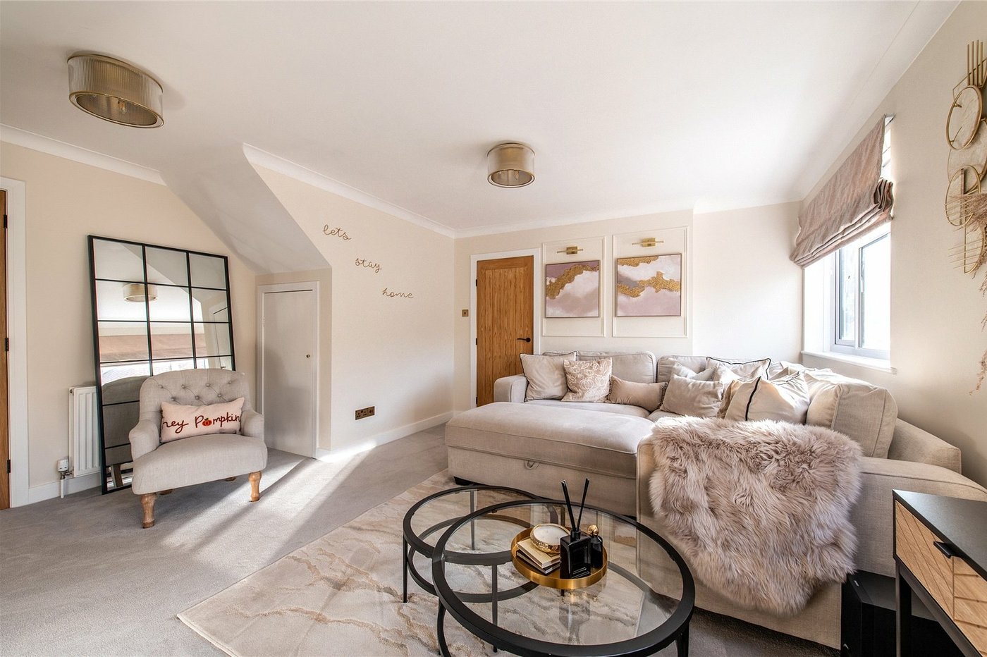 4 bedroom house for sale in Maidstone | Robinson Michael & Jackson