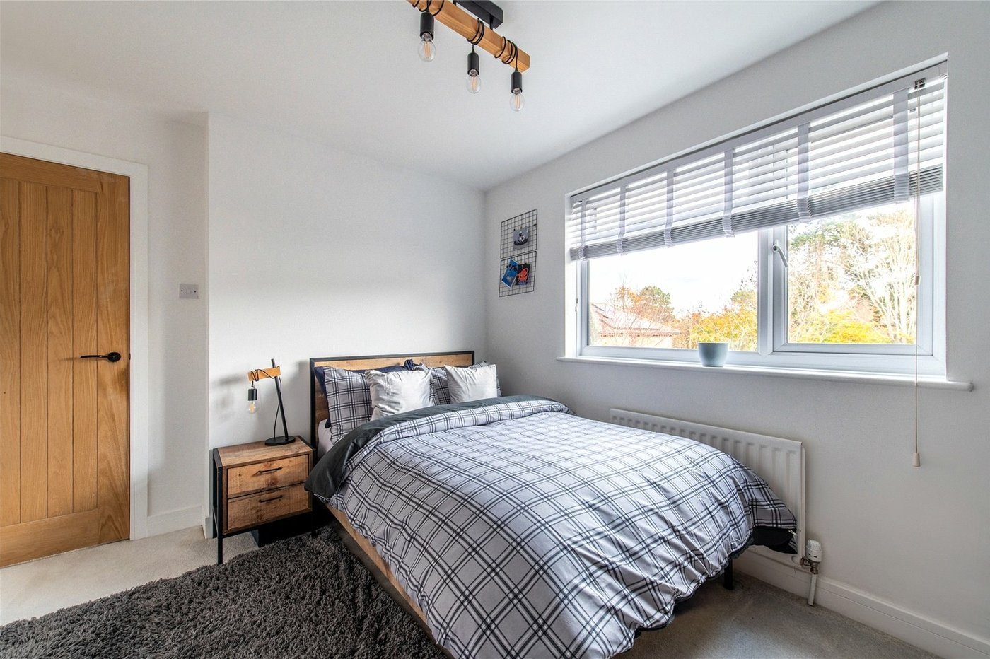 4 bedroom house for sale in Maidstone | Robinson Michael & Jackson