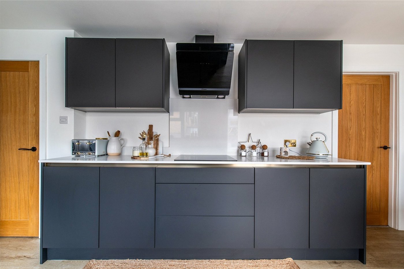 4 bedroom house for sale in Maidstone | Robinson Michael & Jackson