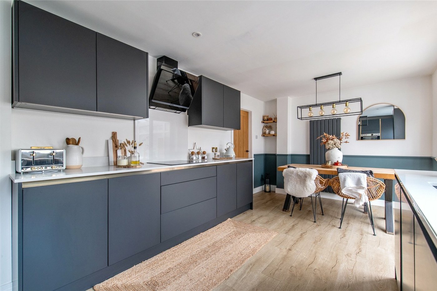 4 bedroom house for sale in Maidstone | Robinson Michael & Jackson