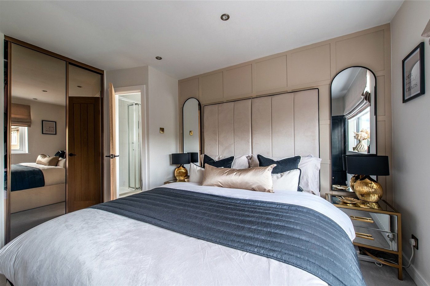 4 bedroom house for sale in Maidstone | Robinson Michael & Jackson